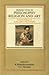 Perspectives in Philosophy, Religion and Art; Essays in Honor... by R Balasubramanian