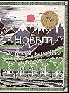[(The Hobbit : Or...