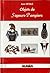 Objets de sapeurs-pompiers (French Edition)