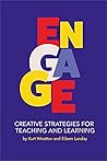 Engage: Creative ...