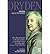 [(Dryden: Selected Poems)] [Author: Paul Hammond] published on (April, 2007)