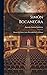 Simón Bocanegra: Drama En Cuatro Actos, Precedido De Un Prólogo (Spanish Edition)