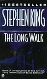 The Long Walk
