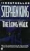 The Long Walk