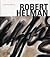 robert helman: 1910 - 1990
