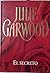 El Secreto by Julie Garwood El Secreto by Julie Garwood