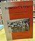 Newport's War: A History of...