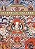 Celestial Gallery by Romio Shrestha (3-Aug-2011) Hardcover