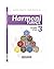 Harmoni Turkish Workbook Le...