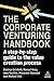 The Corporate Venturing Han...