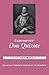 Cervantes' Don Quixote: A Casebook (Casebooks in Criticism) published by OUP USA (2005)