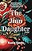 The Jinn Daughter