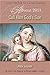 Call Him God's Son Student: An Advent Study Based on the Revised Common Lectionary (Scriptures for the Church Seasons) by Alex Joyner (2011-09-03)