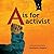 By Innosanto Nagara A is for Activist (Brdbk)