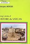 Vingt siècle d'hi...