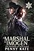 A Marshal for Imogen: Mail ...