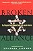Broken Alliance: The Turbulent Times Between Blacks and Jews in America Paperback January 1, 1995