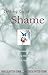 Letting Go of Shame: Understanding How Shame Affects Your Life by Ronald Potter-Efron Patricia Potter-Efron(1990-05-01)