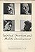 Spiritual Direction and Midlife Development (Campion Book)