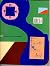 NEST 26 by Joseph Holtzman