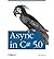 Async in C# 5.0 [Paperback] [2012] (Author) Alex Davies