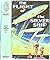 The flight of the silver ship: Around the world aboard a giant dirigible ; Sea gold: the story of a boy who masters deep sea diving ; Stand by: the story of a boy's achievement in radio