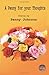 A Penny for your Thoughts [Paperback] [2004] (Author) Penny Johnson