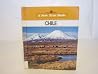 Chile (New True Books) Chile (New True Books)