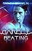 Barely Beating (The Pulse Trilogy) by Brenda Franklin (2012-11-18)