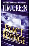Exact Revenge