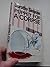 Puppet for a Corpse by Simpson (1983-05-01)