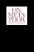 On Metaphor (A Critical Inquiry Book) (1979-09-15)