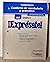 Holt Spanish 2 Expresate! Cuaderno De Vocabulario - Teacher's Edition (Spanish Edition)