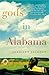 Gods in Alabama by Joshilyn Jackson