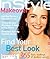 In Style Makeover Instyle Magazine Spring 2002 Kristin Davis by In Style