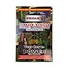 Command & Conquer Secrets & Solutions: The Unauthorized Edition (Prima's Secrets of the Games)