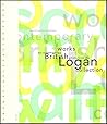Now It's My Turn To Scream: Works By Contemporary British Artists From The Logan Collection Now It's My Turn To Scream: Works By Contemporary British Artists From The Logan Collection
