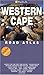 Western Cape Road Atlas