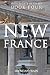New France