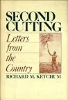 Second Cutting: Letters from the Country