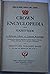 The Crown Encyclopedia and ...