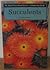 Succulents (Wisley Handbook)