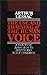 Use and Training of the Hum...