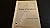 Piano Literature Volume Two...