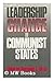 Leadership Change in Commun...