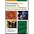 Principles & Practice of Am...