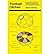 [(Football Cliches)] [Author: Adam Hurrey] published on (January, 2015)