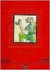 The BFG (text only) by R. Dahl