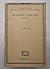 Bradford Chartism, 1838-1840, (Borthwick papers)