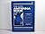 The ARRL Antenna Book by Gerald L. Hall